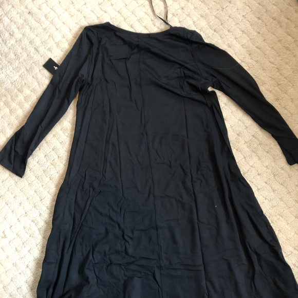 Lulus dress - Picture 2 of 2